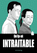Intraitable, t. 06